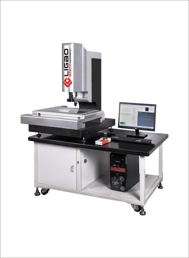 HF-5040 ����ԪӰ��y���x