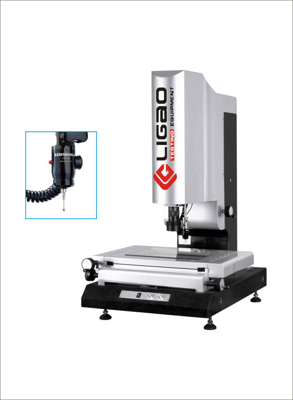 HF-4030-P �ք�2.5��ԪӰ��y���x