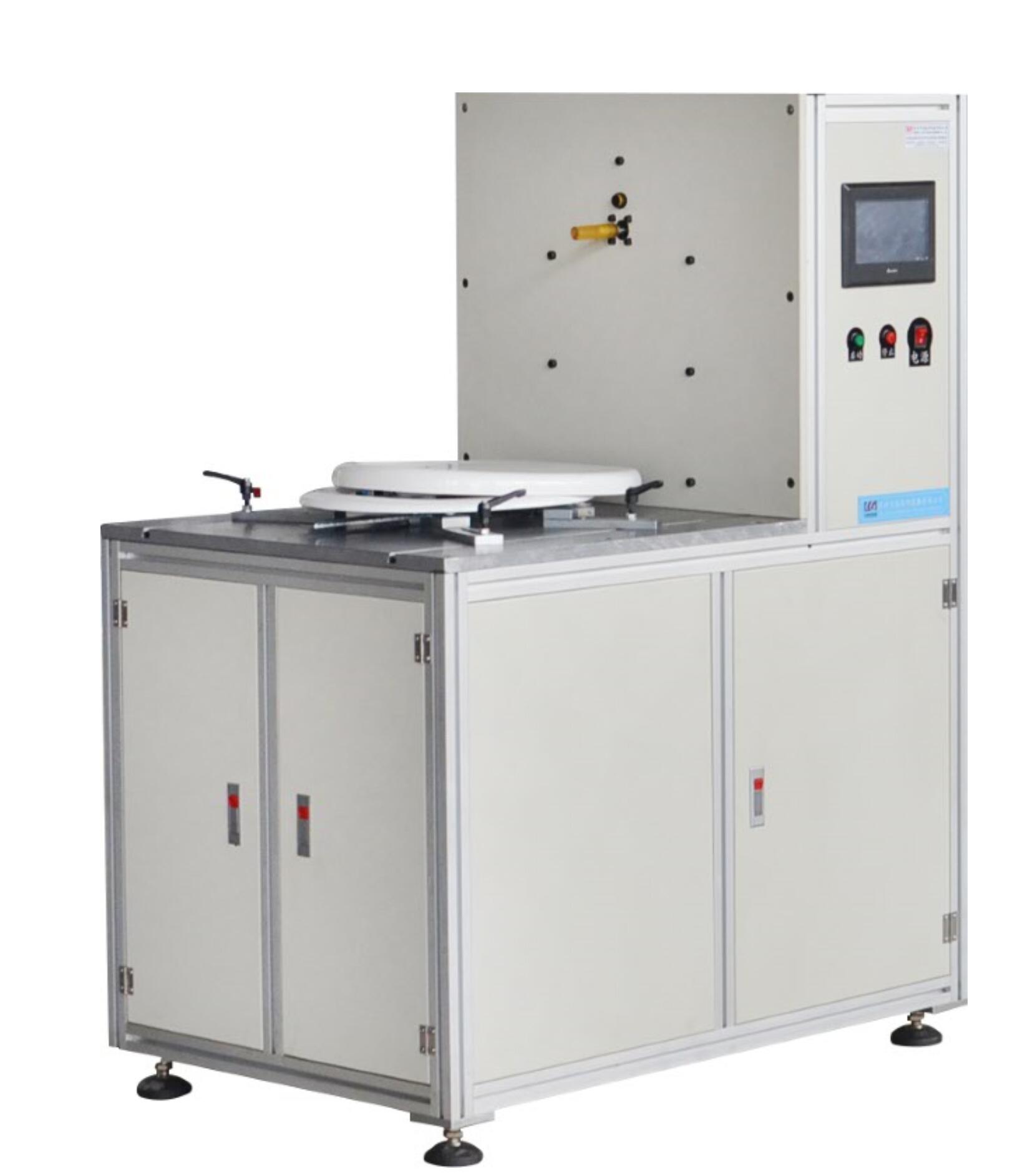 �RͰ�w����ԇ�C