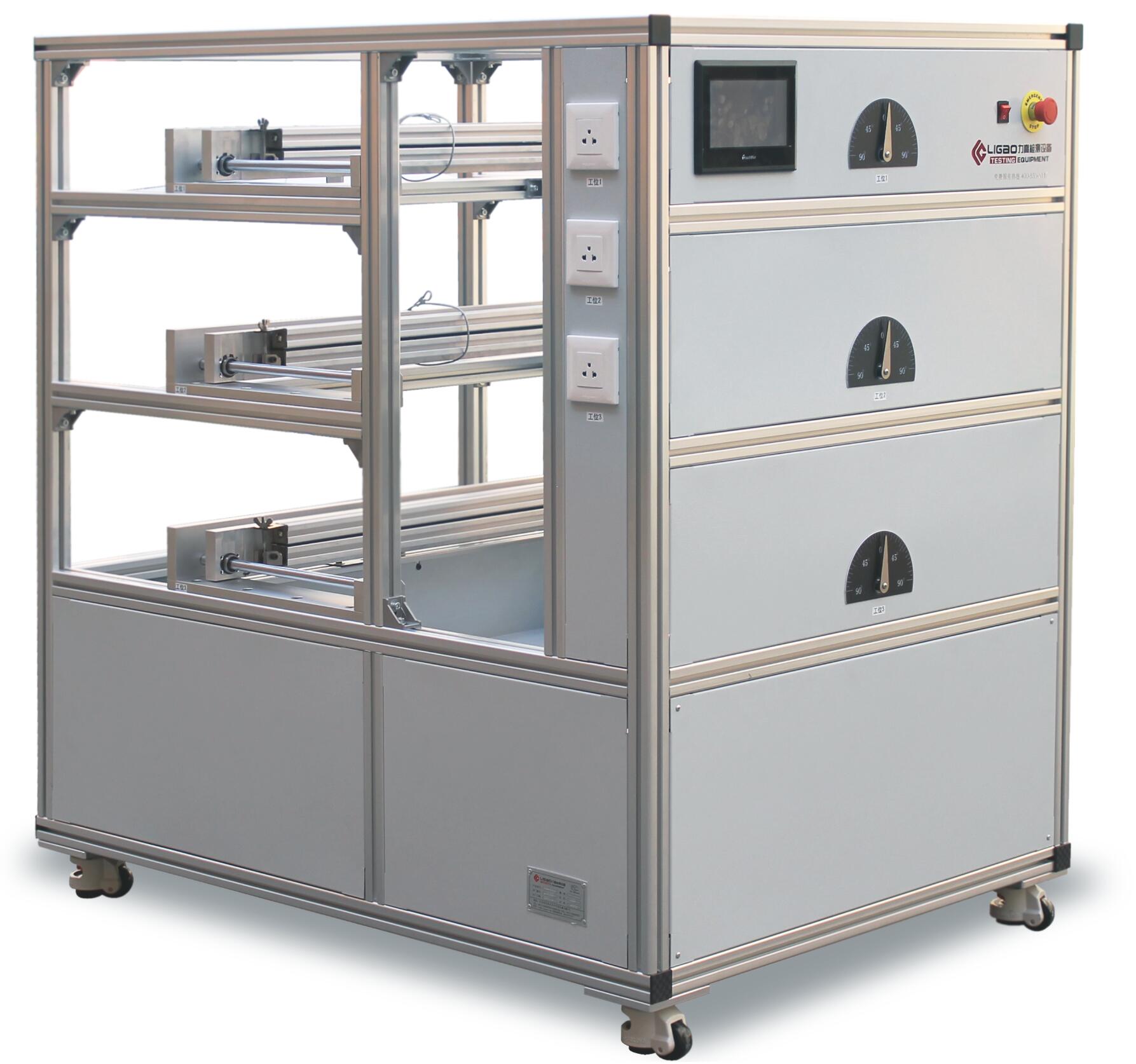 늟�̺Ť�D(zhu��n)ԇ�C