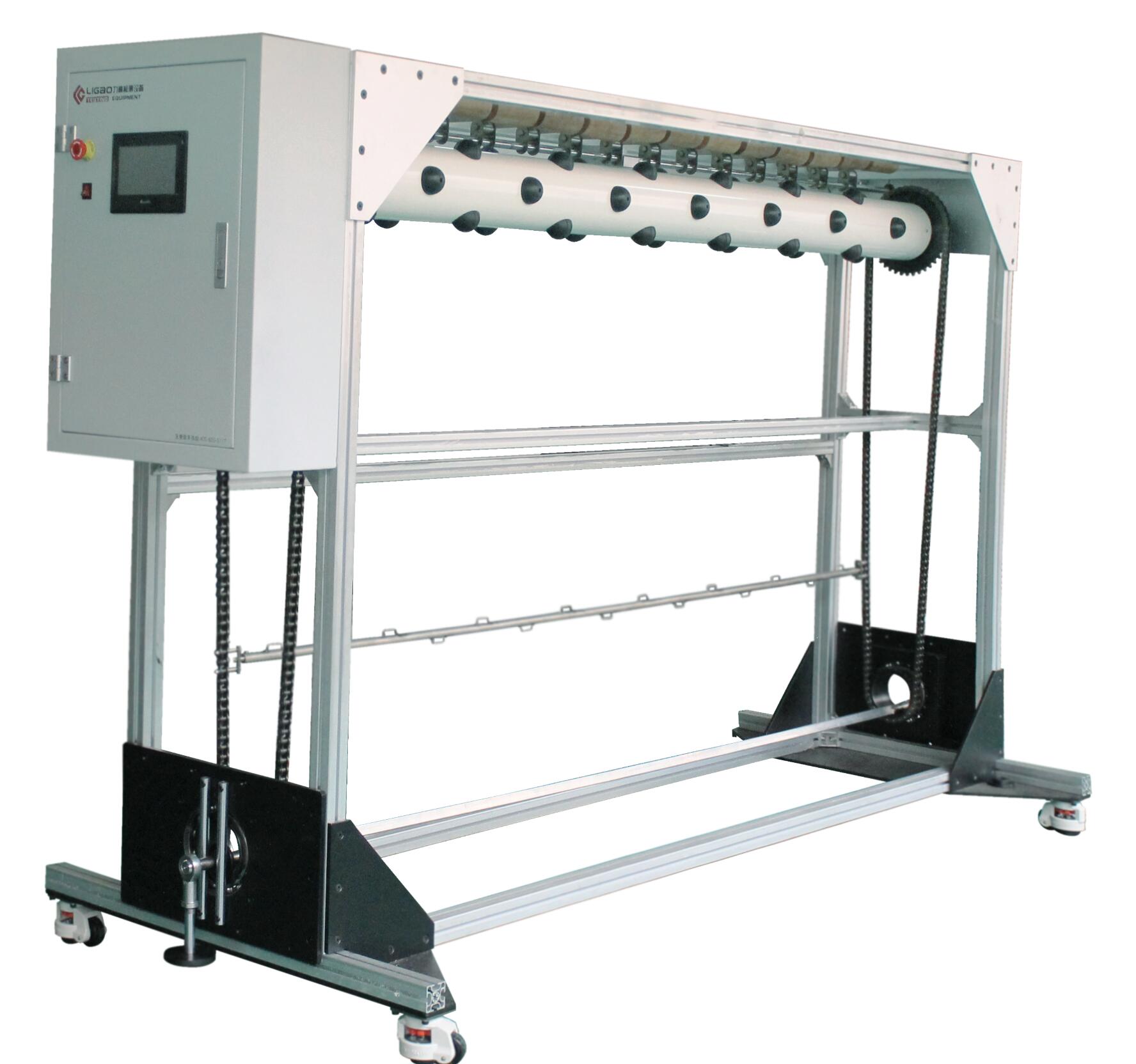 ̺�ӏ���ԇ�C