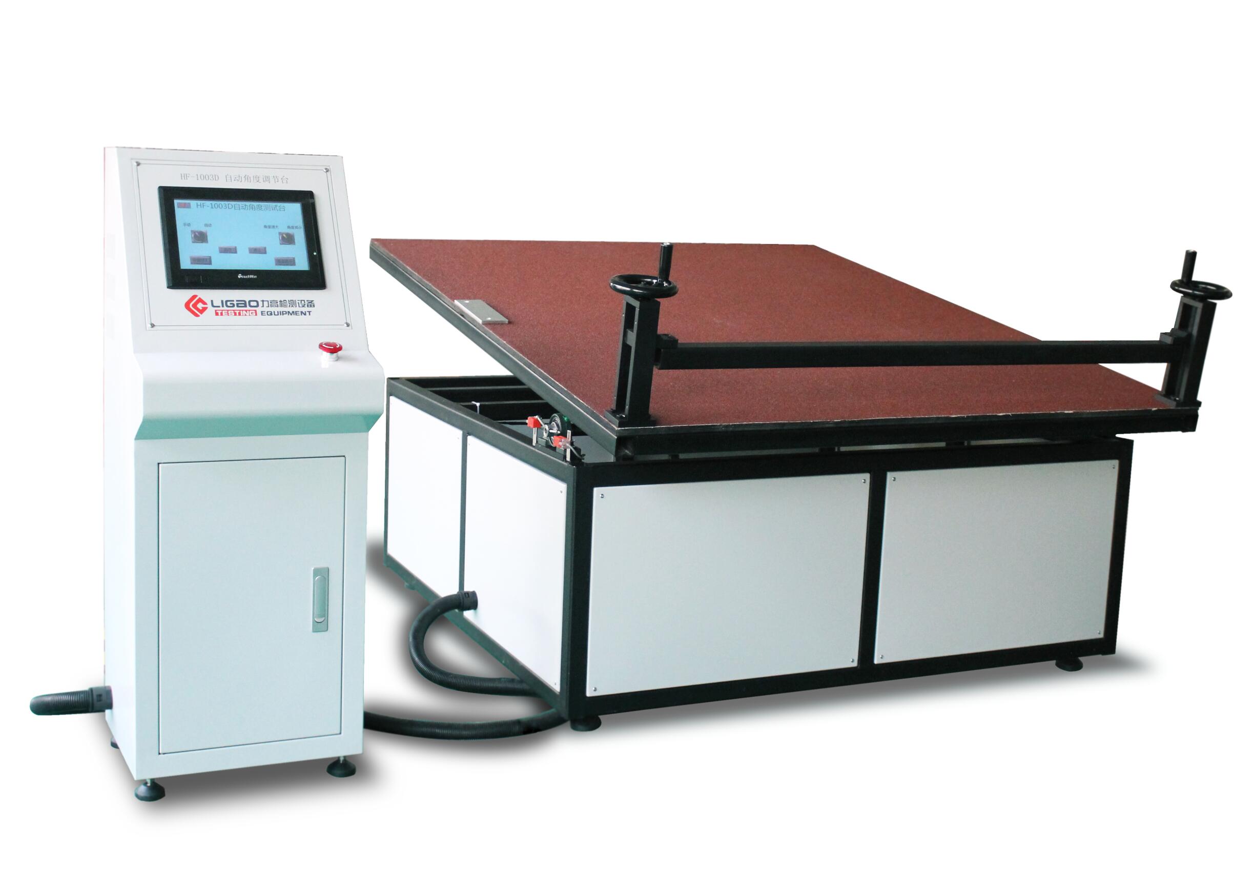 CNS6263�냺܇��(w��n)�����ܜyԇ�_