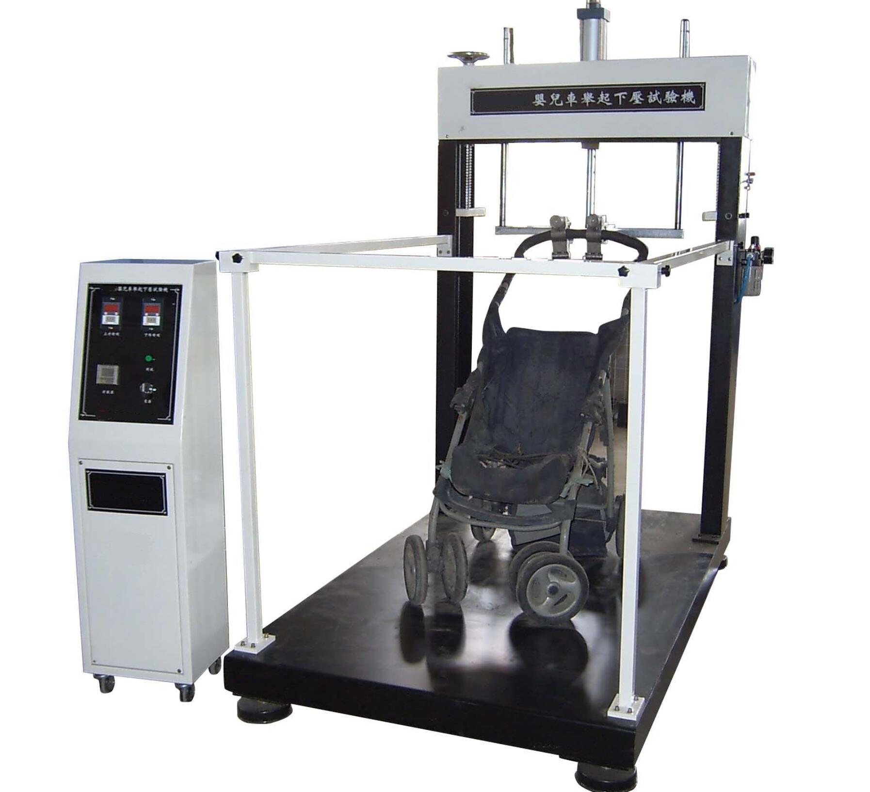 CNS6263�냺܇�e����ԇ�C