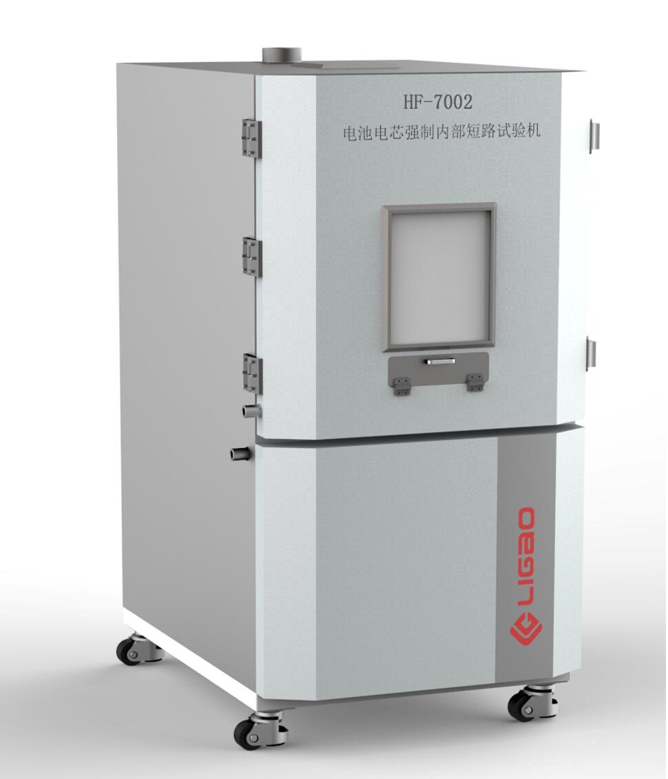 늳��о���ƃȲ���·ԇ�C