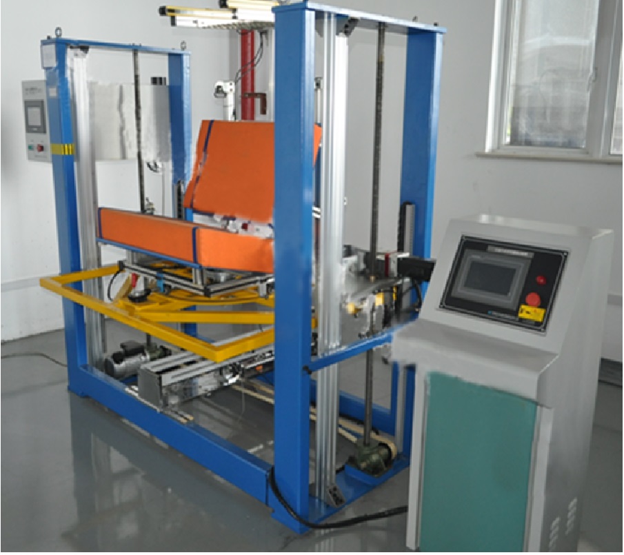 GB27887-2011���η��D(zhu��n)ԇ�C