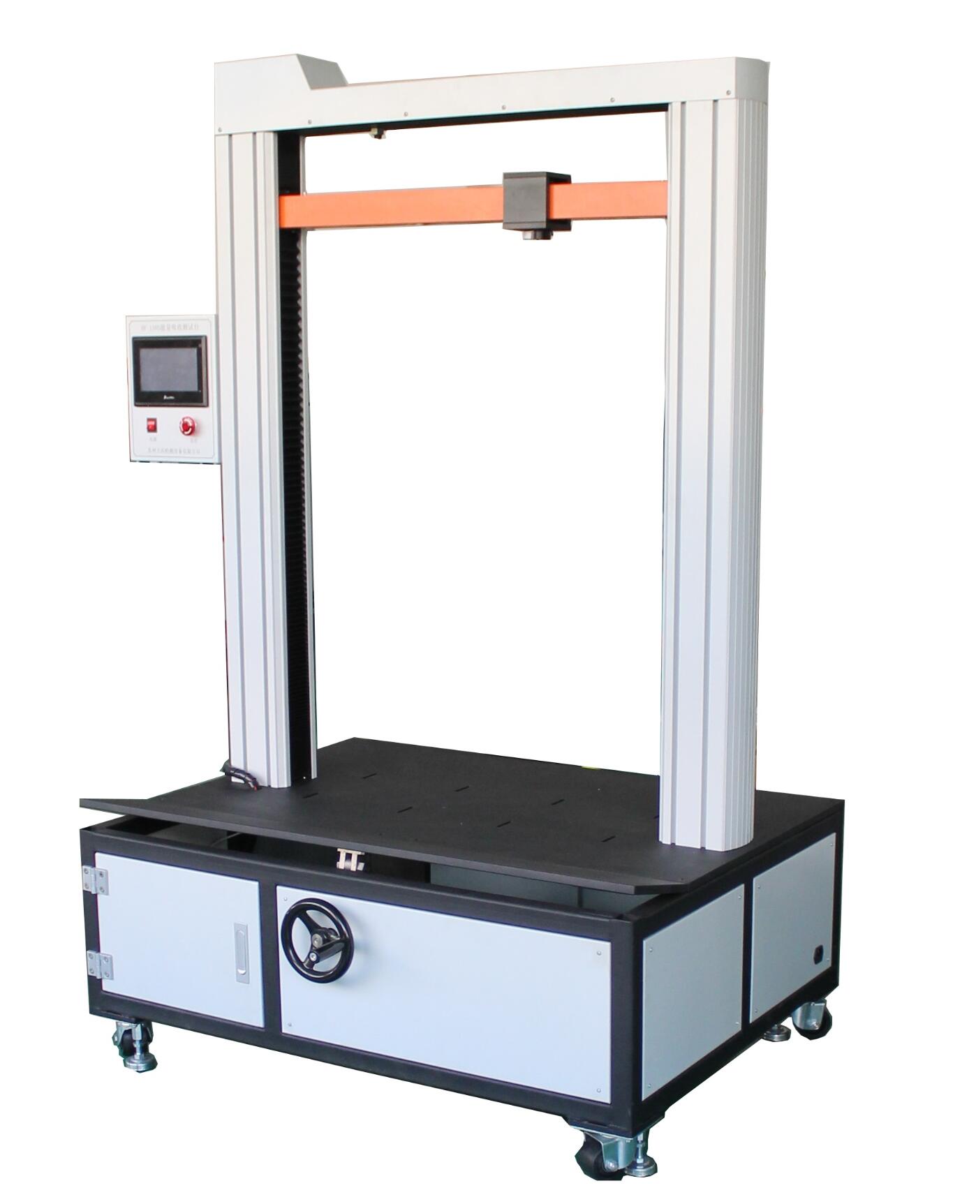 GB27887-2011��ȫ�����������՜yԇ�_