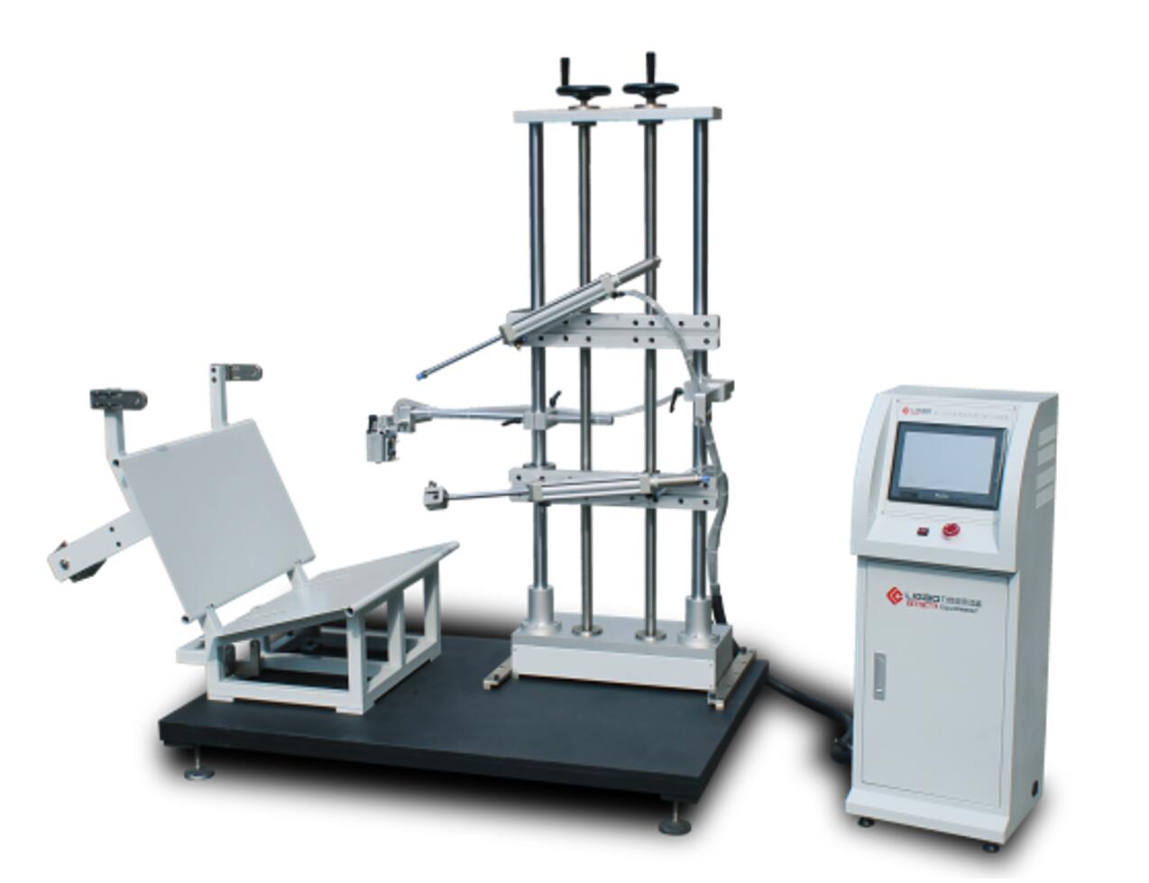 GB27887-2011���`ϵ�y(t��ng)�{(di��o)��(ji��)�;�ԇ�C