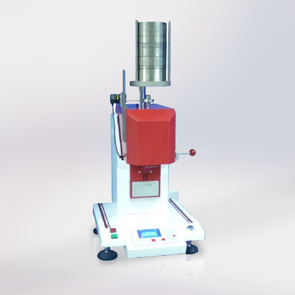 늄Ӽ��d���a��ָ�x