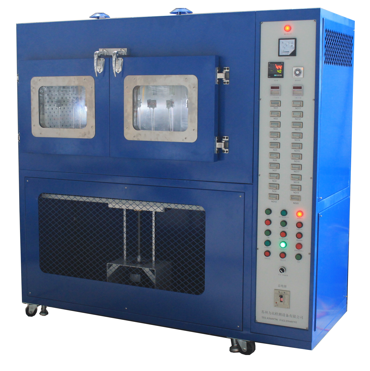 �ߜ؄ӑB������ԇ�C