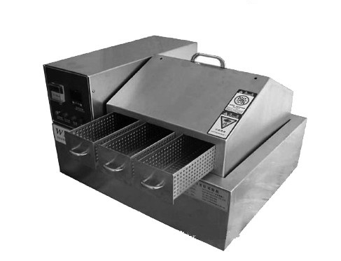 �����ϻ�����ԇ�(y��n)�C(j��)