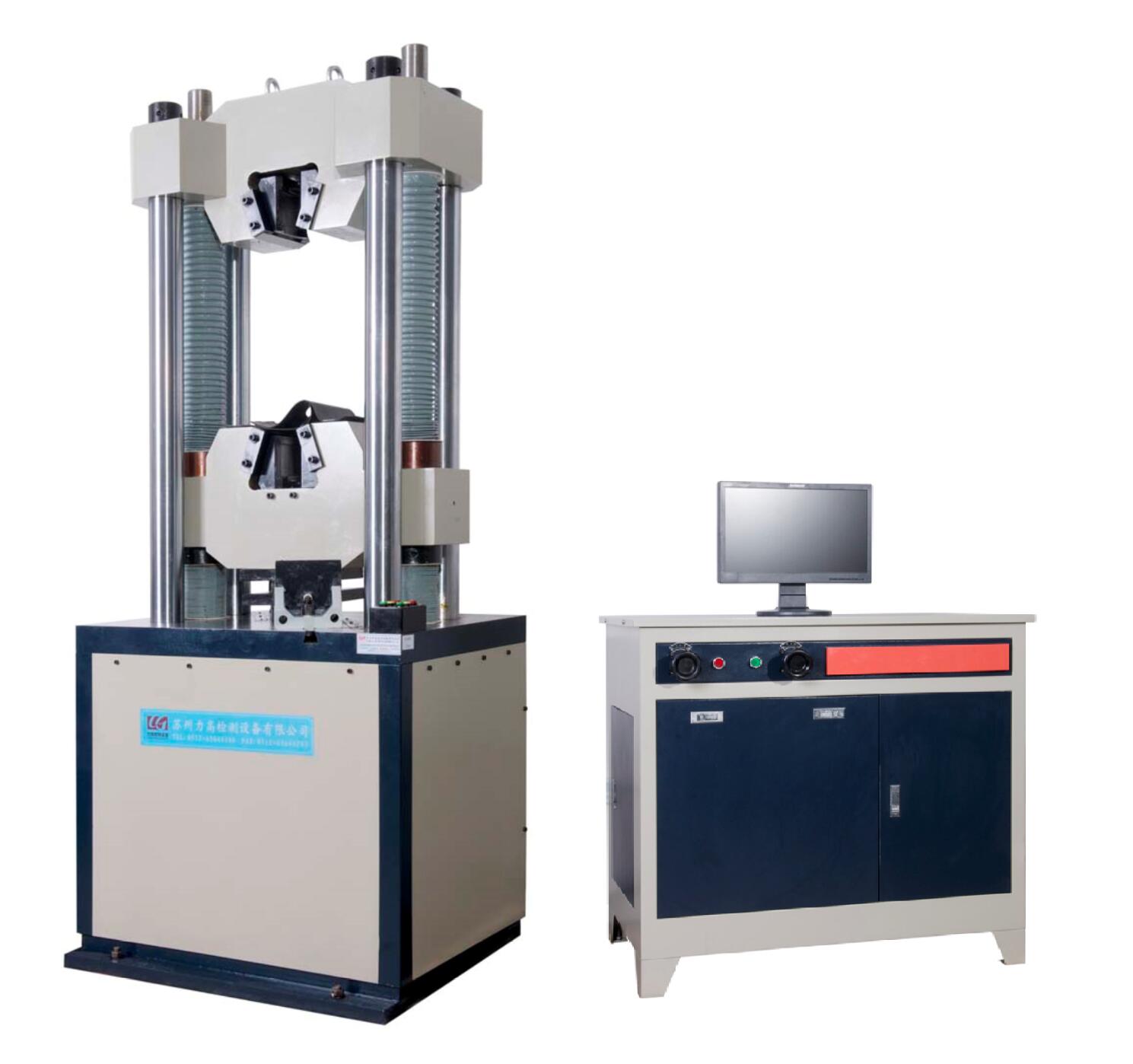 Һ���f�ܲ���ԇ�C(30~200����