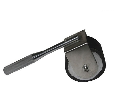 �ք��뉺�L݆