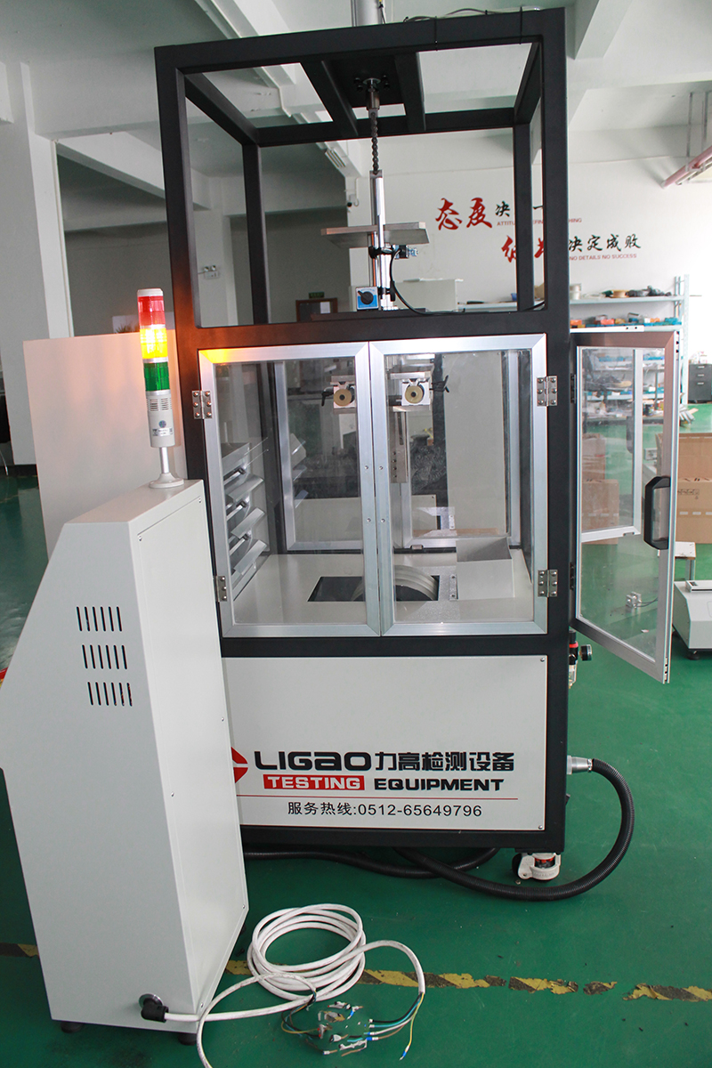 UL2272����܇܇݆��ĥԇ�(y��n)�C(j��)