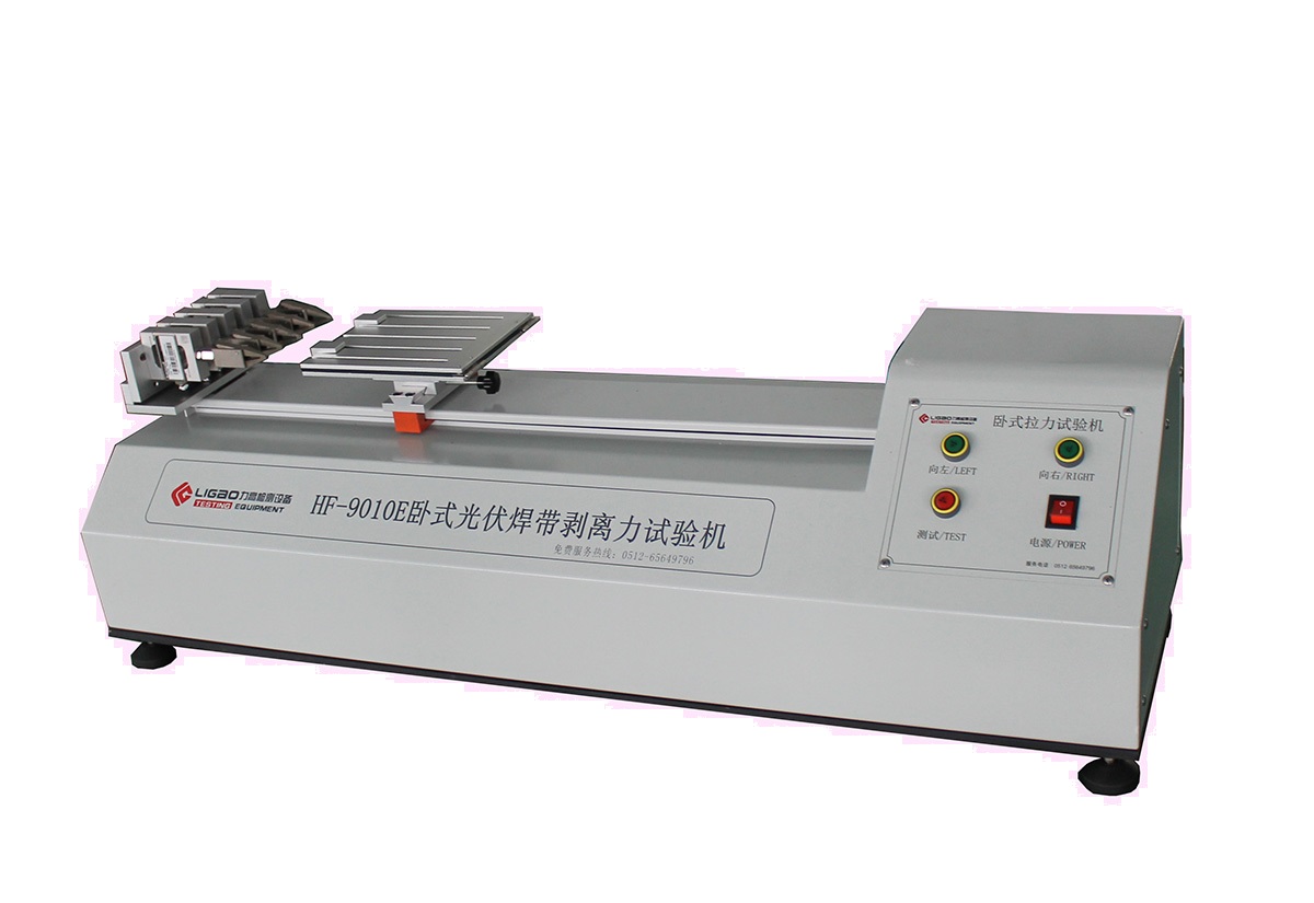 �幤λ�������x��ԇ�C