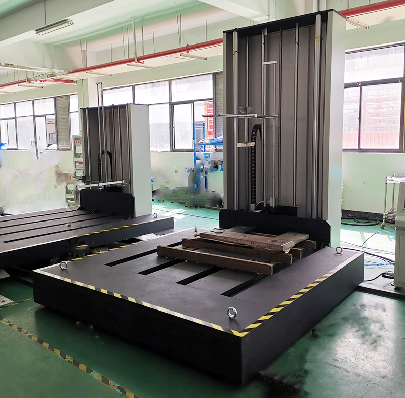 �����ԇ�C