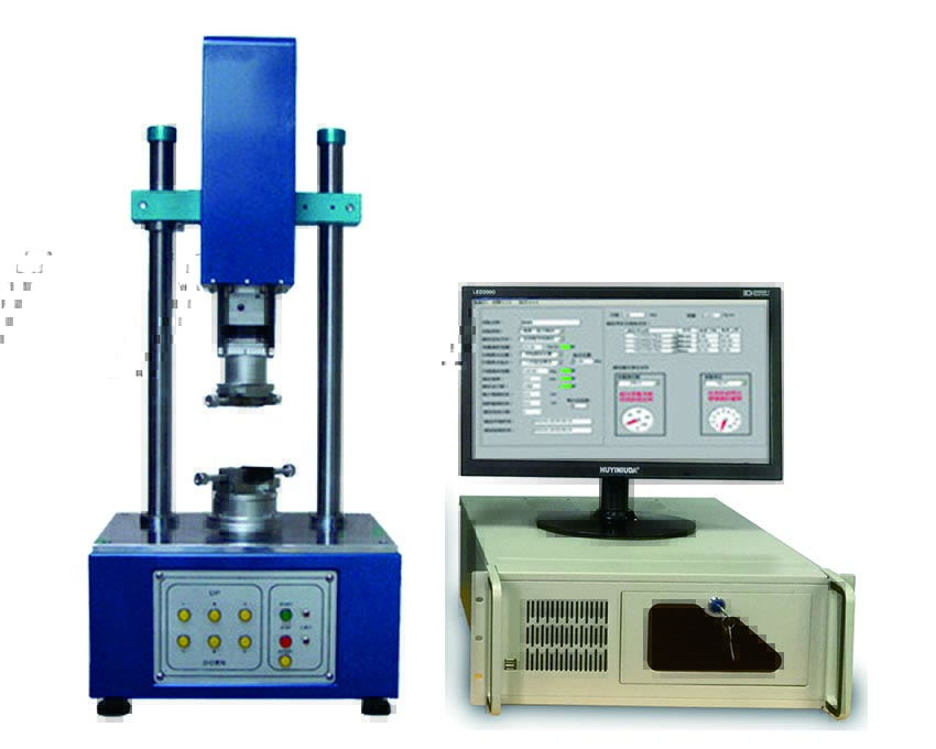 ����Ť��ԇ�C