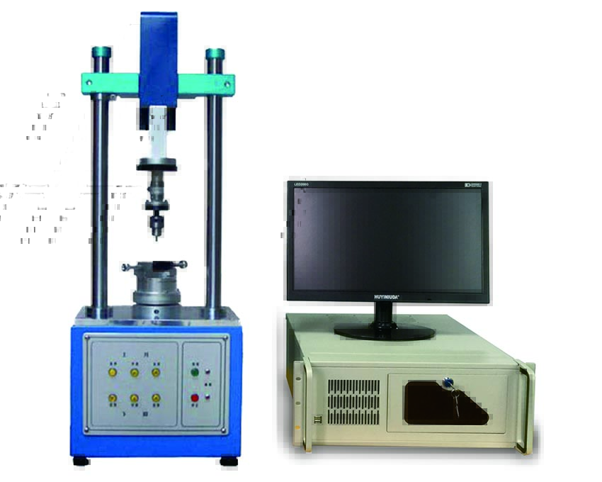 �ݽzŤ��ԇ�C