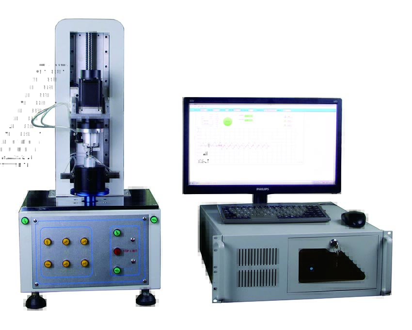 �R�_Ť���ھ��yԇ�C