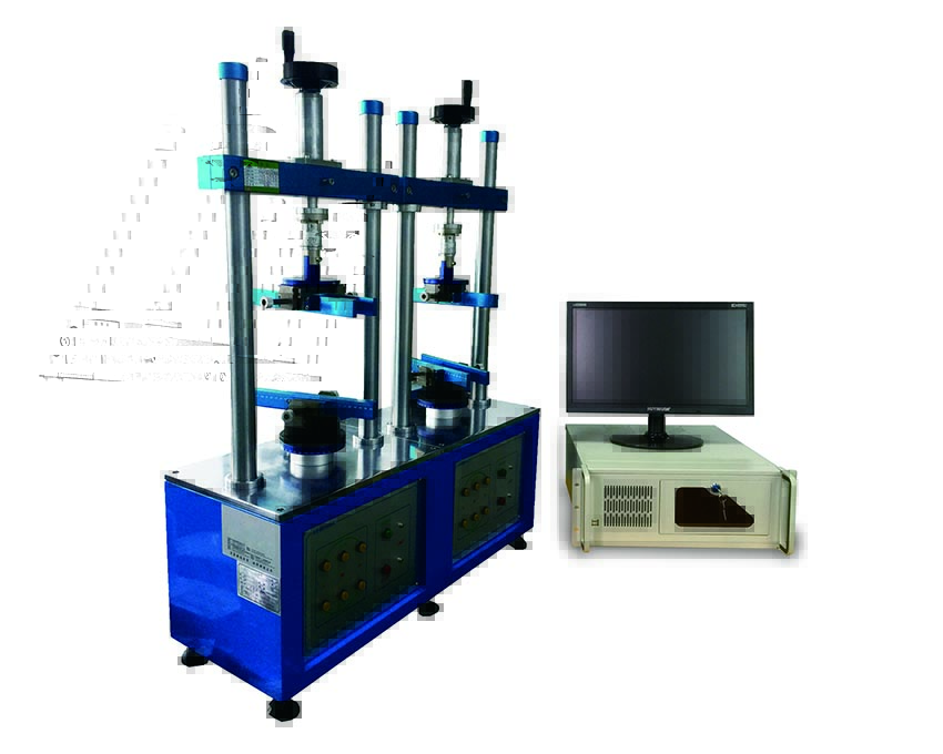 �p��λŤ��ԇ�C