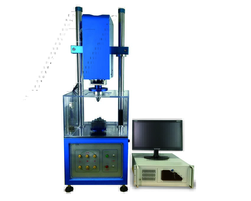 ���z��Ť��ԇ�C