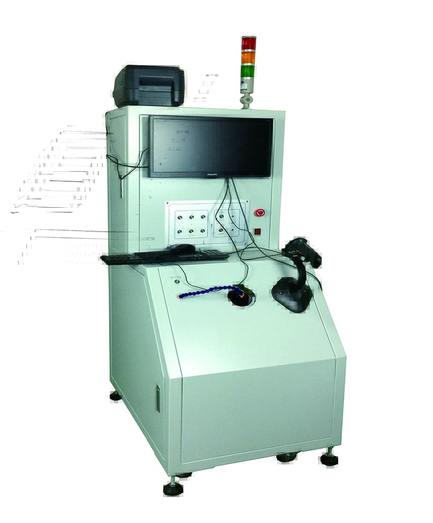 ��늘������ԇ�C