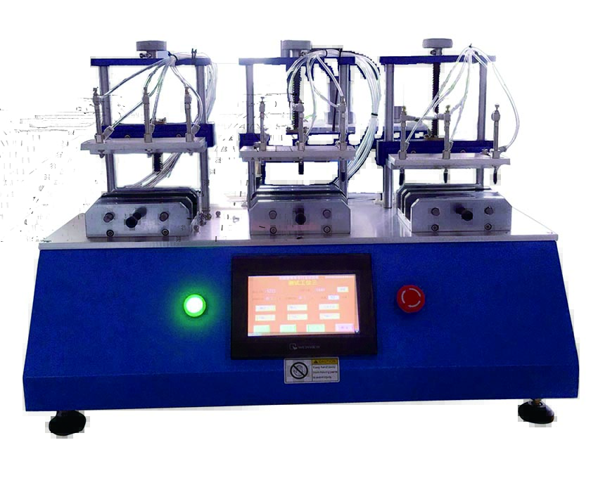 ����λ���(d��ng)���I����ԇ�(y��n)�C(j��)