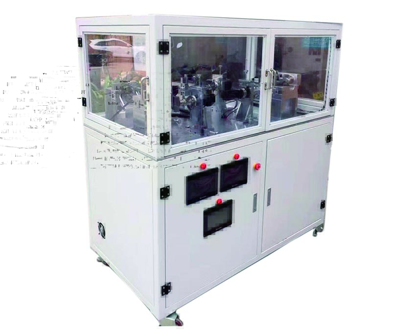 �B���������ԇ�C