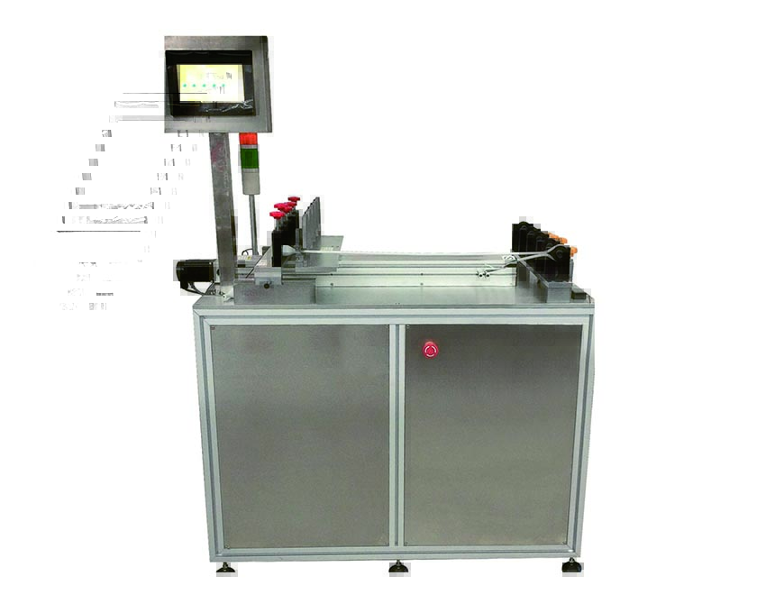 ����Ħ��ԇ�C