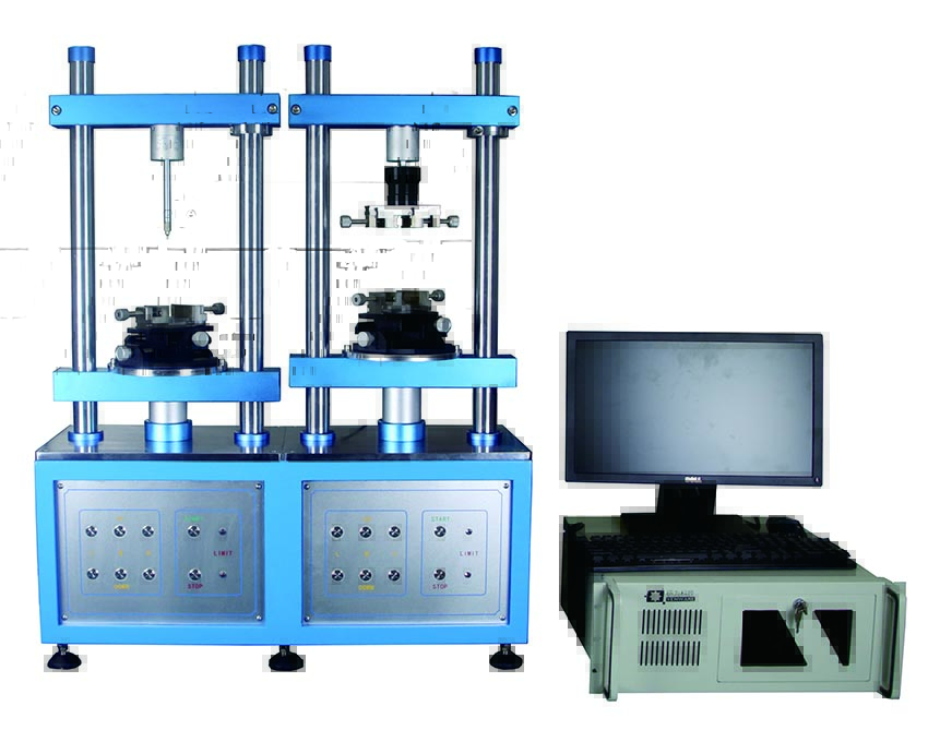 �p��λ�����ԇ�C