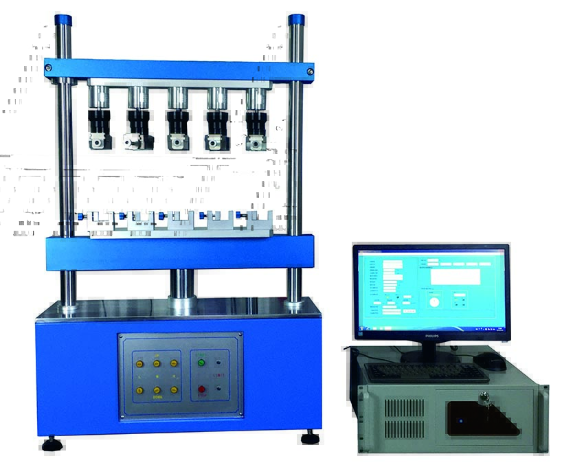 �幤λ�����ԇ�C