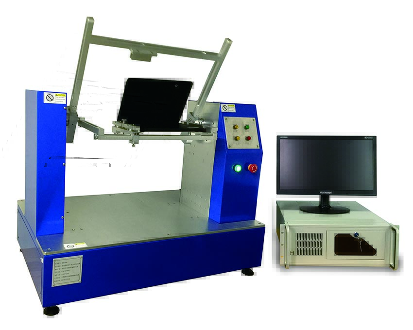 �Pӛ��360��Ť�Dԇ�C