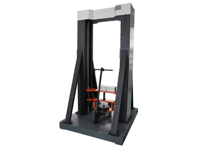 UL2272늄�(d��ng)����܇�๦�ܛ_��ԇ�(y��n)�C(j��)