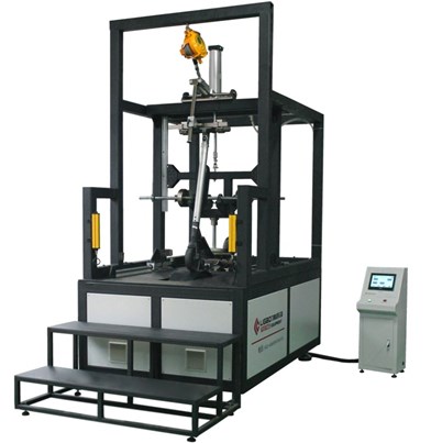 EN17128����܇��(d��ng)�B(t��i)������ԇ�(y��n)�C(j��)