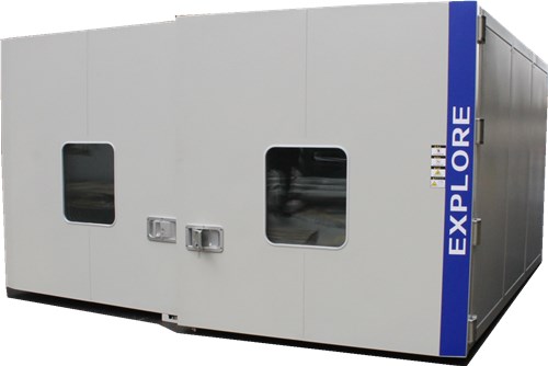 늳�ԇ���,��ˮˮ��