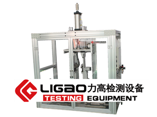 GB/T34667-2017ƽ��܇?y��n)m(x��)�����ԇ�(y��n)�C(j��)