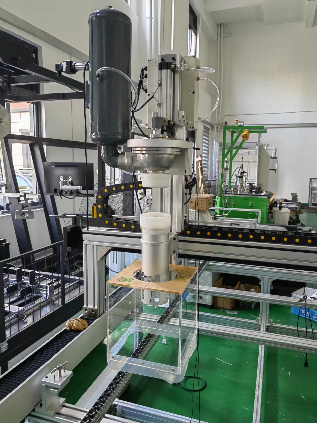 �����_��ԇ�C