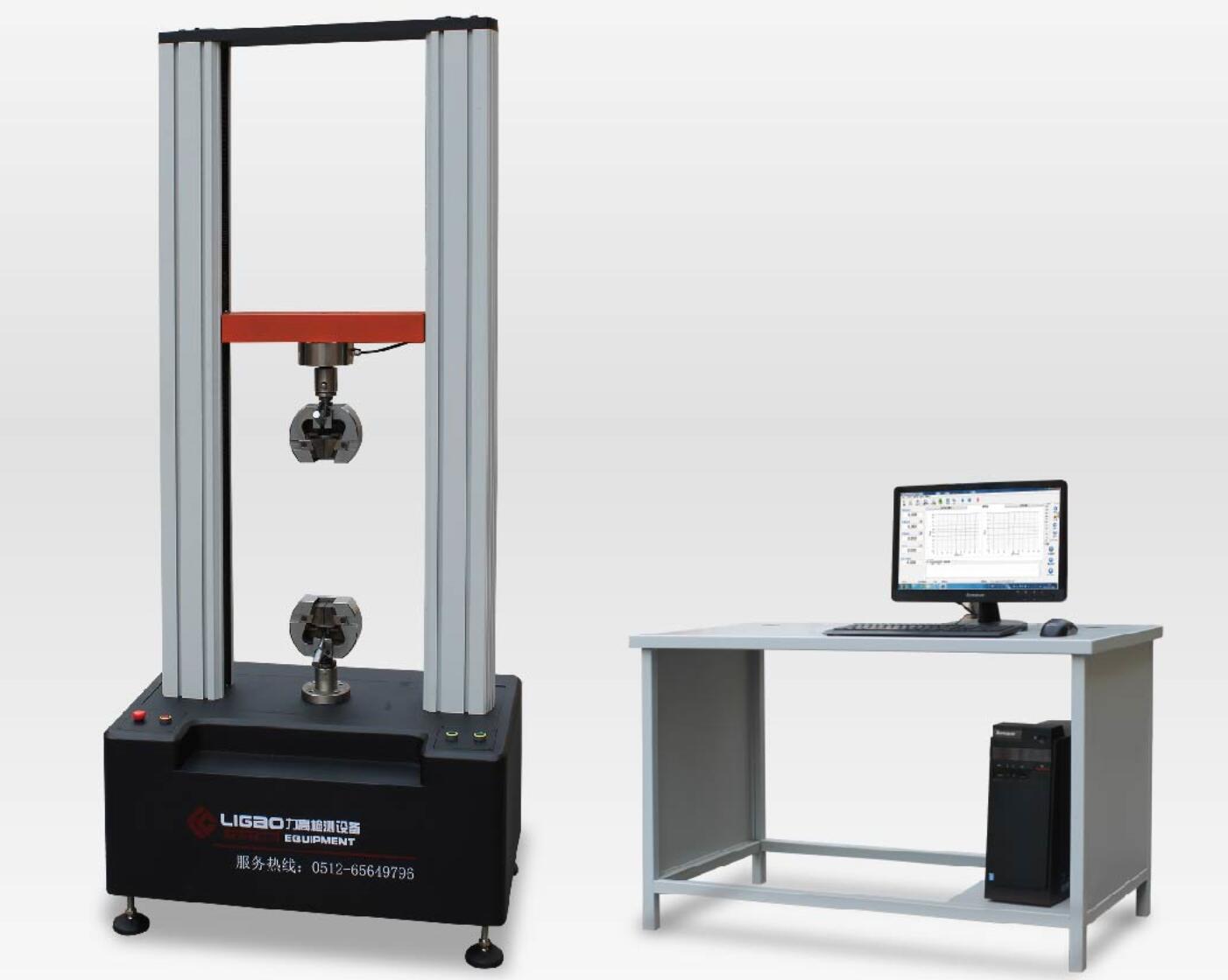 ��Μy�f�ܲ���ԇ�(y��n)�C(j��)���`����