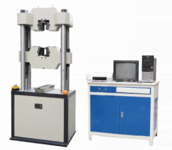 Һ���f�ܲ���ԇ�C