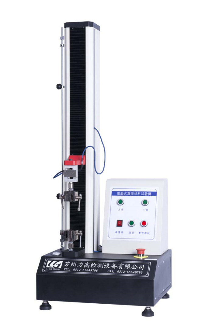 ����ԇ�C��ô�ã������C�đ�������Щ��