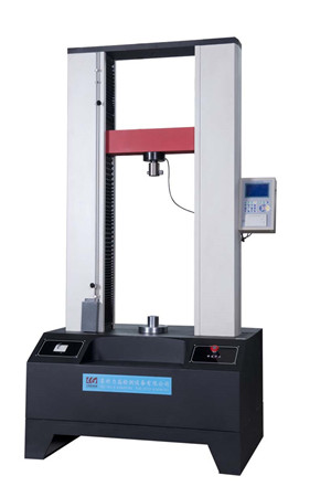 �����C(j��)��ôʹ�ã����z����ԇ�(y��n)�C(j��)����Ҏ(gu��)��