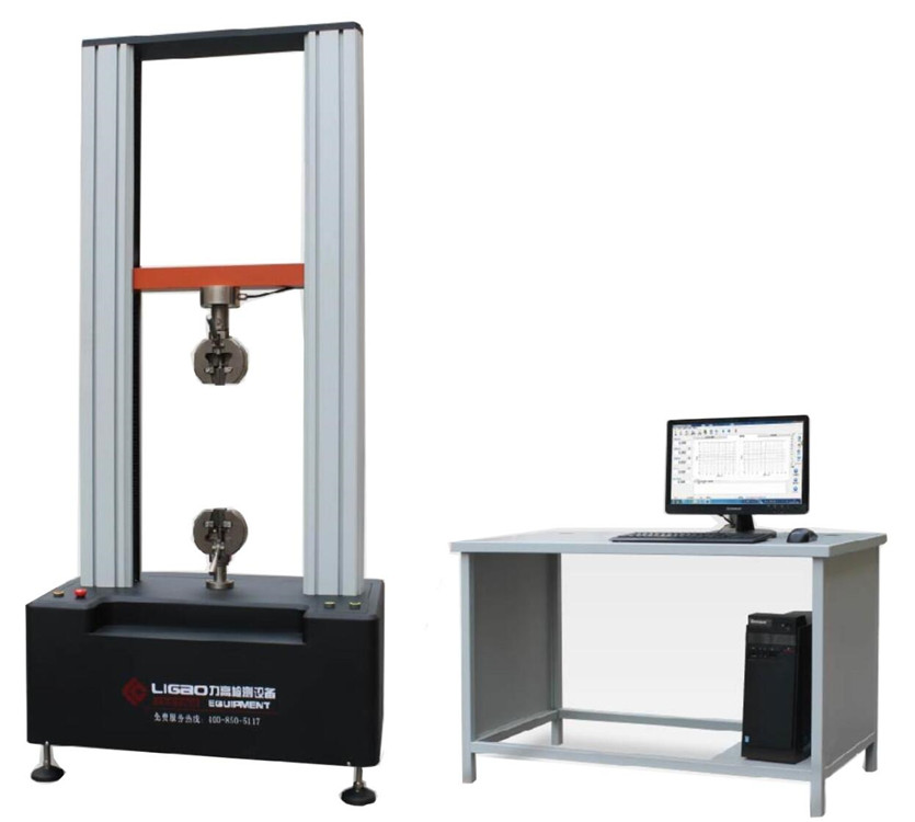 �\Մ����ԇ�C���W����о�