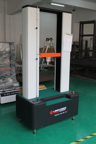 ��������ԇ�C�İ��bҪ�c��һЩע�����