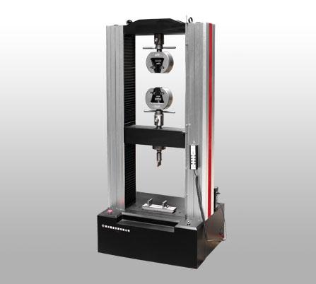 ����ԇ�C��ͬ��͵����c